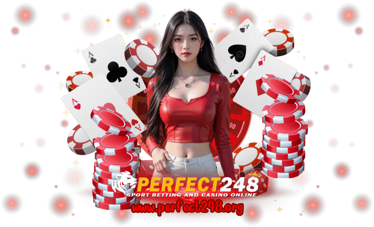 Register_PERFECT248